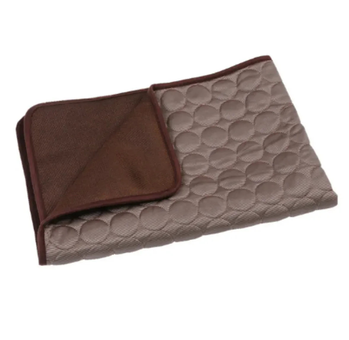 Pet Cooling Mat