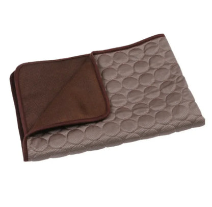 Pet Cooling Mat