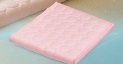 Pet Cooling Mat