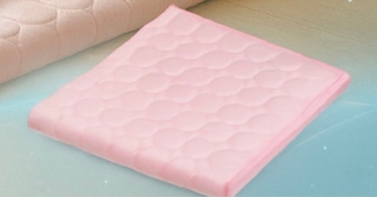Pet Cooling Mat