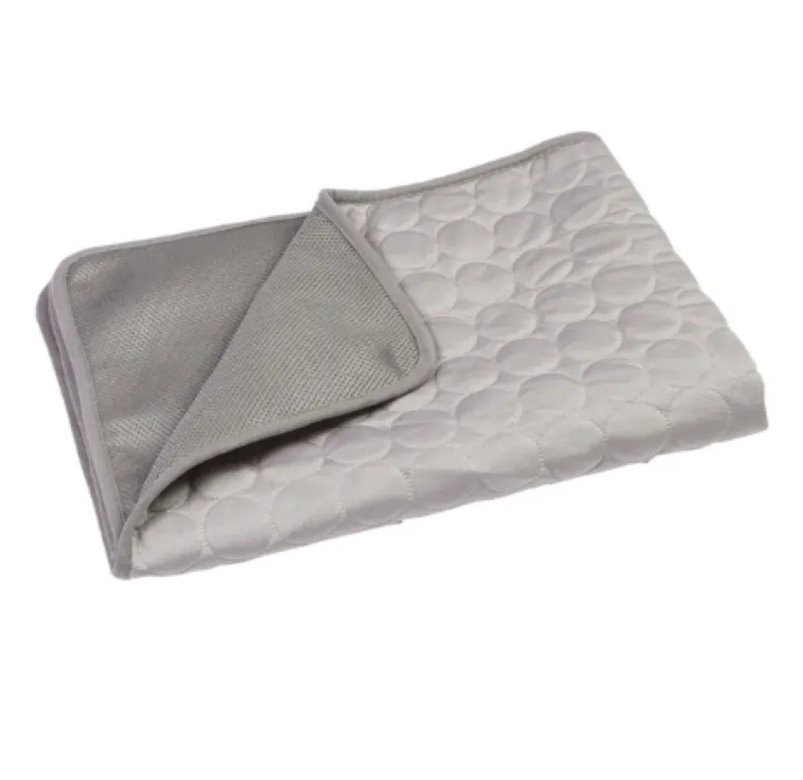 Pet Cooling Mat