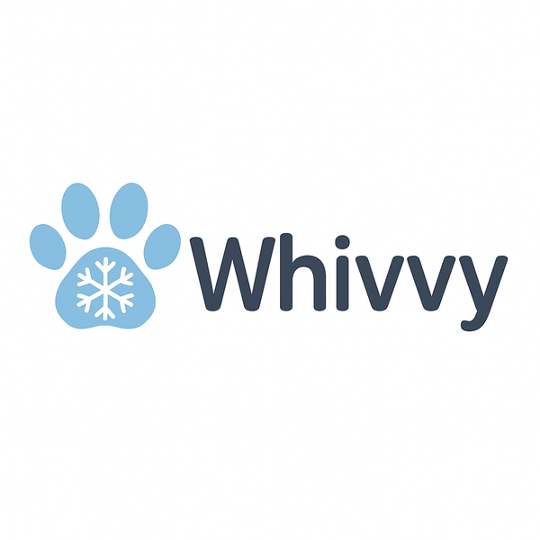 Whivvy