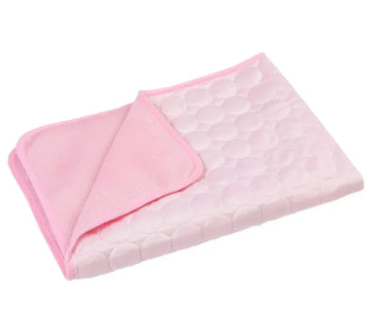 Pet Cooling Mat