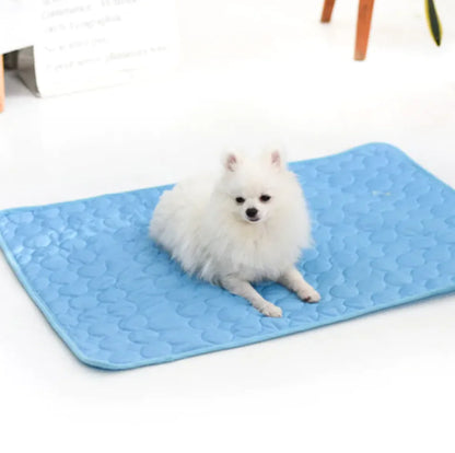 Pet Cooling Mat