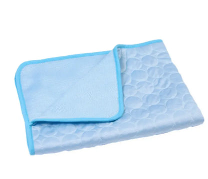Pet Cooling Mat