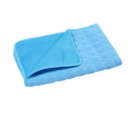Pet Cooling Mat